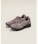 ≪一部店舗+WEB限定≫ASICS / アシックス GEL-KAYANO 14