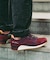 ASICS / アシックス GEL-LYTE III OG 1203A578