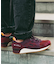 ASICS / アシックス GEL-LYTE III OG 1203A578