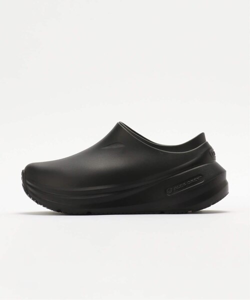 平井( ゜゜) ALES GREY(アレス グレイ) FRONTLINE PRO 3 SHOE｜ベーセー