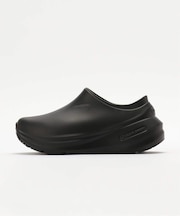 ALES GREY(アレス グレイ) FRONTLINE PRO 3 SHOE