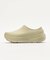 ALES GREY(アレス グレイ) FRONTLINE PRO 3 SHOE