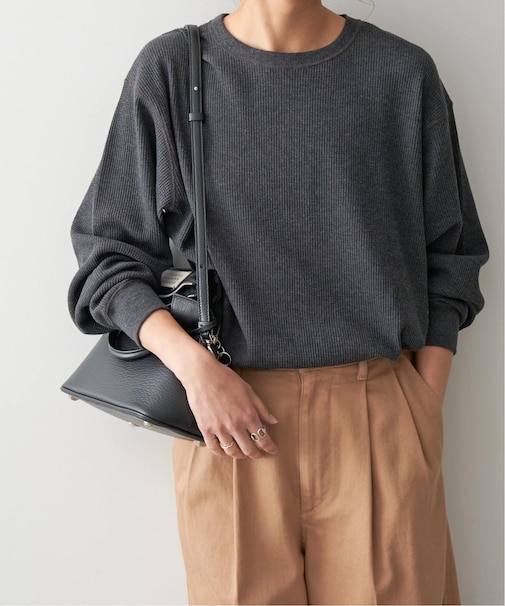 LOT/SMPL-010 REGULAR LS