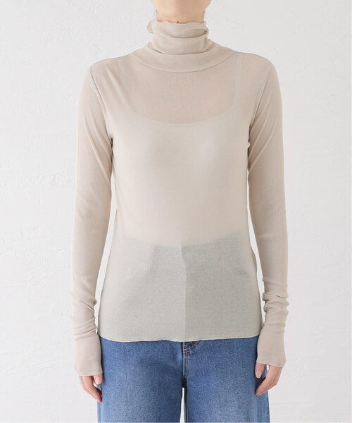 にこ Kawasaki Motorcycle 1997 OEM Parts Diagram for Fuel