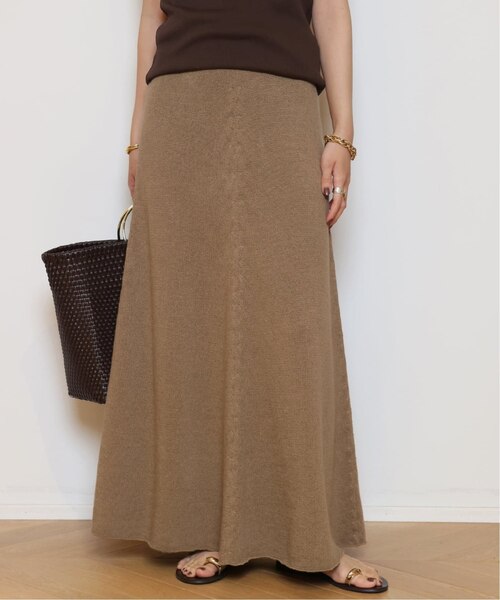 Fascinating スカート｜ベーセーストックのアウトレット通販｜三井