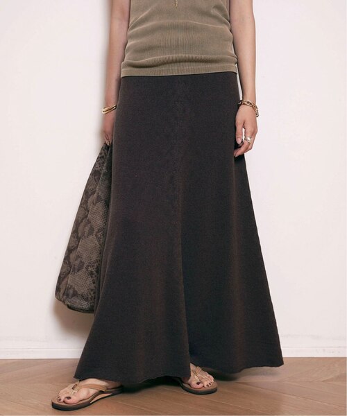 Fascinating スカート｜ベーセーストックのアウトレット通販｜三井