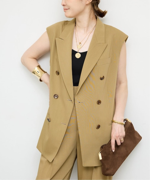 Peters suit ジャケット