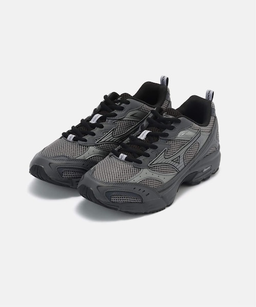 マノス MN037 R60 XD16 ミニ クロスオーバー オール4 N18B16A インマニ