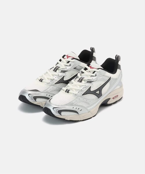 MIZUNO/ミズノ MXR D1GA2451｜ベーセーストックのアウトレット通販