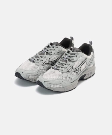 MIZUNO/ミズノ MXR D1GA2451｜ベーセーストックのアウトレット通販 