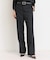 WOOL EASY PANTS