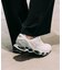 ≪一部店舗+WEB限定≫MIZUNO / ミズノ  Wave Prophecy LS
