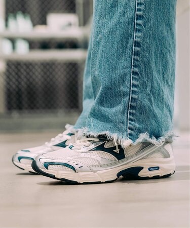 MIZUNO / ミズノ MIZUNO MXR D1GA2451