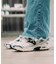 MIZUNO / ミズノ MIZUNO MXR D1GA2451