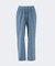 【adidas Originals】 BB TRACKPANT：パンツ