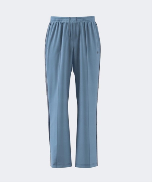 【adidas Originals】 BB TRACKPANT：パンツ