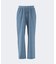 【adidas Originals】 BB TRACKPANT：パンツ