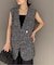 GIOLICA/CANGIOLIベスト
