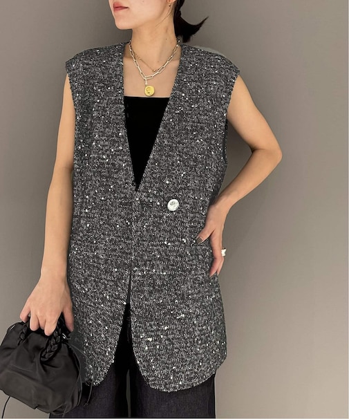 GIOLICA/CANGIOLIベスト