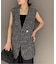 GIOLICA/CANGIOLIベスト