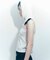 hoodie top
