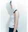 hoodie top