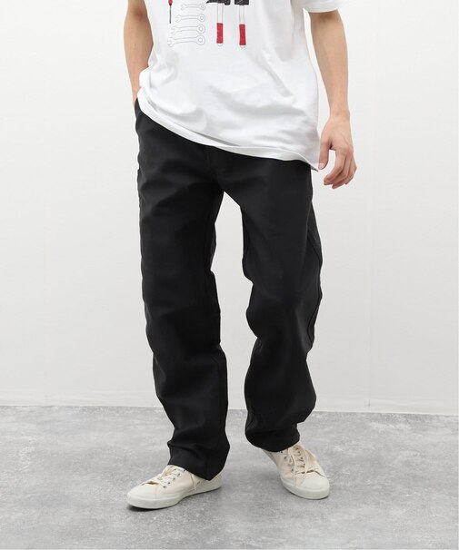 【LAFONT / ラフォン】 BENOIT TROUSER