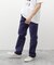 【LAFONT / ラフォン】 BENOIT TROUSER
