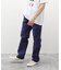 【LAFONT / ラフォン】 BENOIT TROUSER