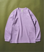 JAPONCH / ポンチカットソー