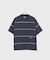《追加3》【OLIVEDRAB/オリーブドラブ】ドローコードショートスリーブTシャツ