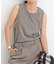 【GREYCHORD/グレーコード】 TANK TOP