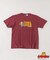 Garfield × THRASHER 別注 プリントTシャツ