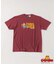 Garfield × THRASHER 別注 プリントTシャツ
