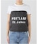 H sweat Tube top