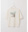 ドッグ＆キャット アソートハーフスリーブTシャツ