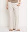 【GREYCHORD/グレーコード】 SWEAT PANTS