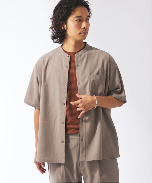 Bagwell & McGwire Tシャツセット Bagwell & McGwire Tシャツセット