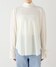 ナチュラル