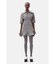 【GANNI / ガニー】Stripe Suiting Mini Dress F9479