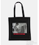 TRICOMER/トリコメル 別注 GODARD UNE FEMME EST UNE FEMME TOTE