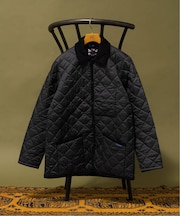 【LAVENHAM / ラベンハム】デンハム  DENHAM MENS 20