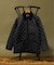 【LAVENHAM / ラベンハム】デンハム  DENHAM MENS 20