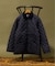 【LAVENHAM / ラベンハム】デンハム  DENHAM MENS 20