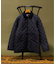 【LAVENHAM / ラベンハム】デンハム  DENHAM MENS 20