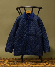 【LAVENHAM / ラベンハム】デンハム  DENHAM MENS 20