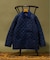 【LAVENHAM / ラベンハム】デンハム  DENHAM MENS 20