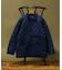 【LAVENHAM / ラベンハム】デンハム  DENHAM MENS 20