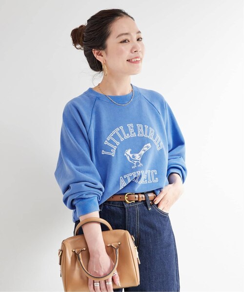 athletic wear MASON / アスレティックウェア メイソン 別注 ロゴ