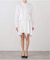 THE GARMENT/ザ ガーメント Cyprus Pocket Dress ワンピース 21114